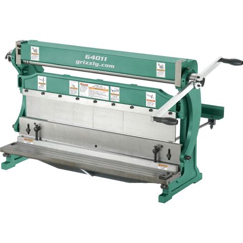 30 3 in 1 sheet metal machine|3 cylinder sheet metal rollers.